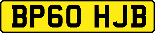 BP60HJB