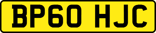BP60HJC