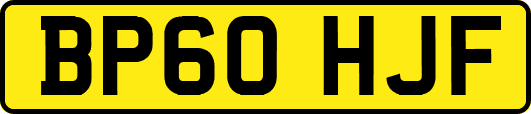 BP60HJF