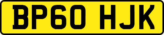 BP60HJK
