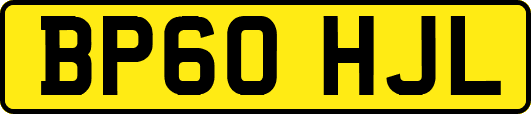 BP60HJL