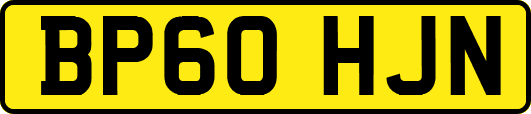 BP60HJN