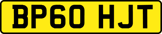 BP60HJT