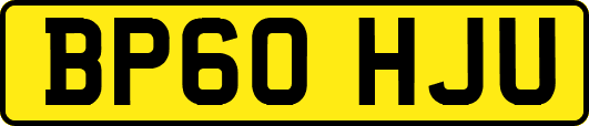 BP60HJU