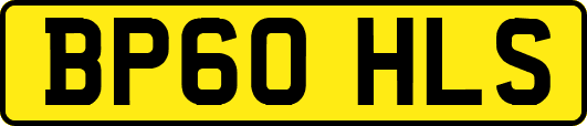 BP60HLS