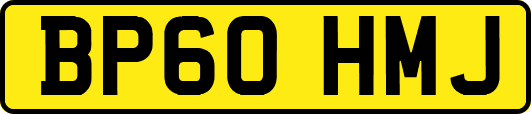 BP60HMJ