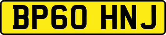 BP60HNJ