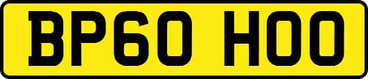 BP60HOO