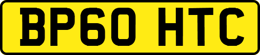 BP60HTC
