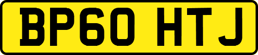 BP60HTJ