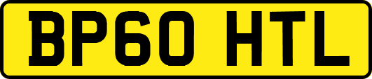 BP60HTL
