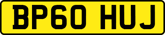 BP60HUJ