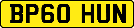BP60HUN