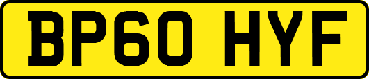 BP60HYF