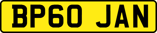 BP60JAN