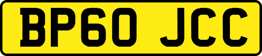 BP60JCC