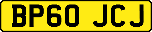 BP60JCJ