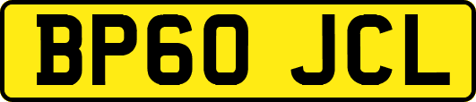 BP60JCL