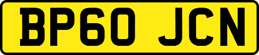 BP60JCN