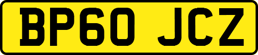 BP60JCZ