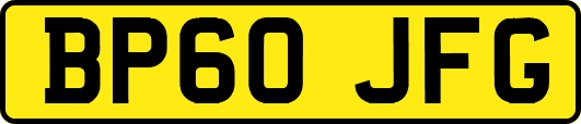 BP60JFG