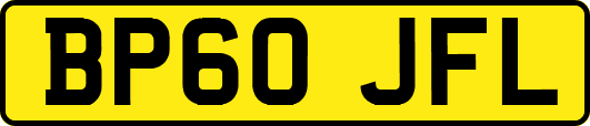 BP60JFL