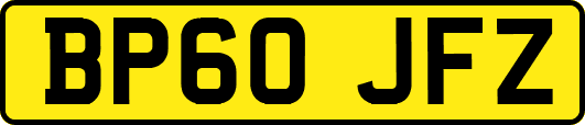 BP60JFZ