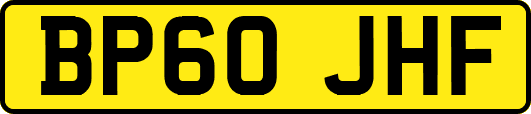 BP60JHF
