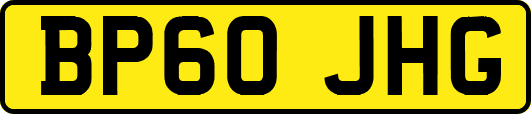 BP60JHG