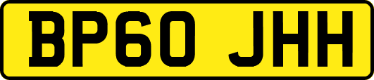BP60JHH