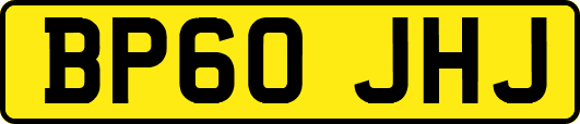 BP60JHJ