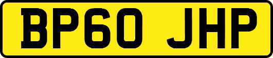 BP60JHP