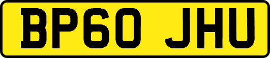 BP60JHU