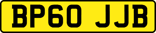 BP60JJB