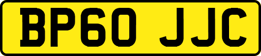 BP60JJC