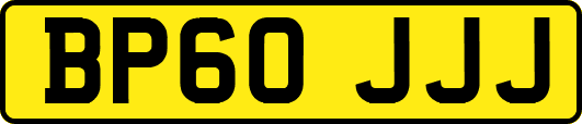 BP60JJJ