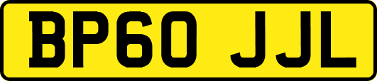 BP60JJL