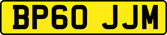 BP60JJM