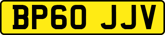 BP60JJV
