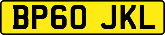 BP60JKL
