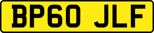BP60JLF