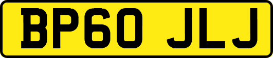 BP60JLJ