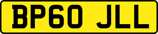 BP60JLL