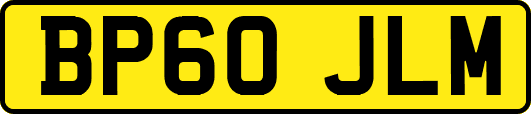 BP60JLM