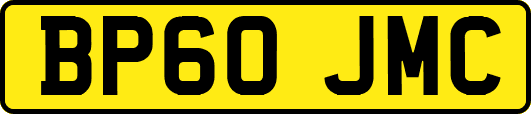 BP60JMC