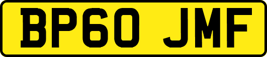 BP60JMF