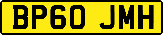 BP60JMH