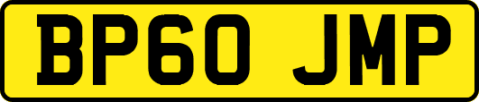 BP60JMP