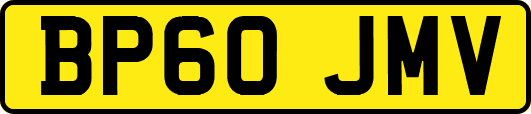 BP60JMV