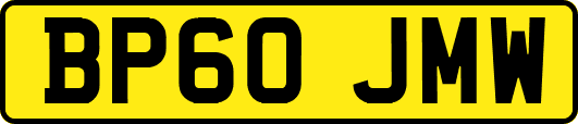 BP60JMW
